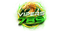 ทดลองเล่น VIPERS789 สำรวจเกมสล็อตหลากหลายแนว